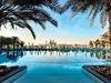 RIXOS THE PALM DUBAI HOTEL & SUITES #5